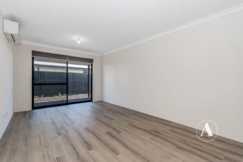 Listing image for 1B Eldridge Circuit, Ravenswood  WA  6208