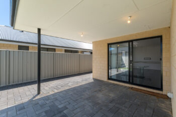Listing image for 14 Baggot Road, Hilbert  WA  6112