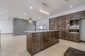 Listing image for 18 Nuffield Street, Piara Waters  WA  6112