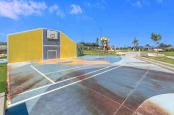 Listing image for 34 Avalanche Loop, Haynes  WA  6112