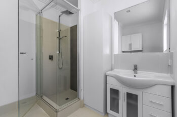 Listing image for 38B Southsea Road, Quinns Rocks  WA  6030