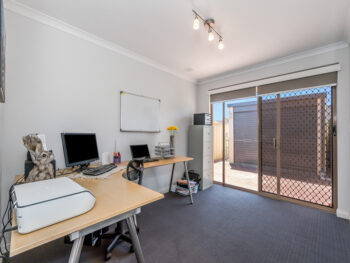 Listing image for 10 Yantara Way, Canning Vale  WA  6155