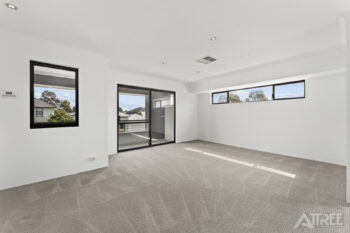 Listing image for 11 Foundry Turn, Harrisdale  WA  6112