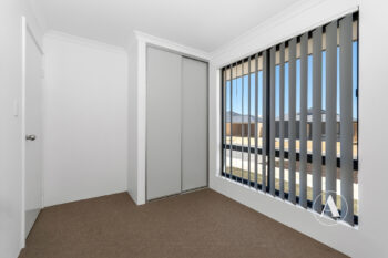 Listing image for 3 Chakra Loop, Southern River  WA  6110