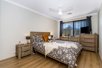 Listing image for 15 Ninth Road, Brookdale  WA  6112