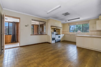 Listing image for 1 Erica Street, Kelmscott  WA  6111