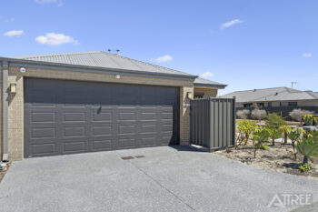 Listing image for 18 Lucknow Street, Piara Waters  WA  6112
