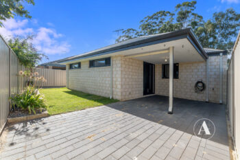 Listing image for 15 Bison Lane, Haynes  WA  6112