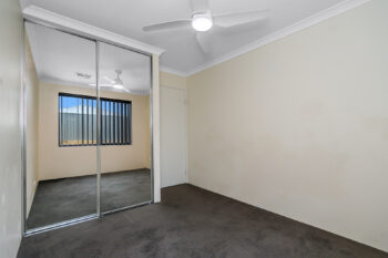 Listing image for 276 Landbeach Boulevard, Alkimos  WA  6038