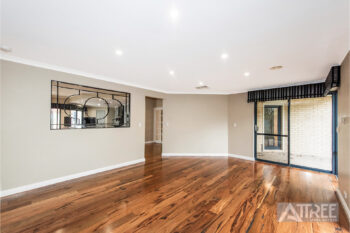 Listing image for 2 Sanctuary Avenue, Canning Vale  WA  6155