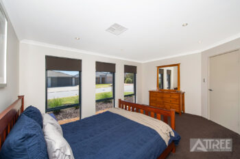 Listing image for 5 Archdale Loop, Piara Waters  WA  6112