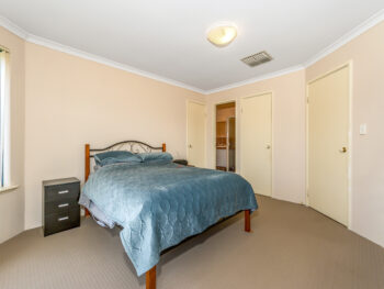 Listing image for 9 Audley Place, Canning Vale  WA  6155