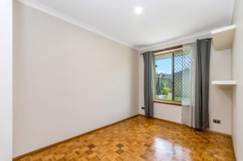 Listing image for 13 Boongala Circuit, Canning Vale  WA  6155