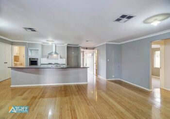 Listing image for 202 Amherst Road, Canning Vale  WA  6155