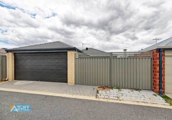 Listing image for 69 Mayor Street, Harrisdale  WA  6112