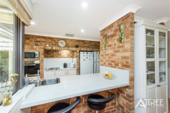 Listing image for 33 Crufts Way, Canning Vale  WA  6155