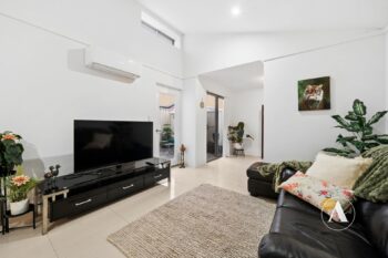Listing image for 11 Zambezi Street, Southern River  WA  6110