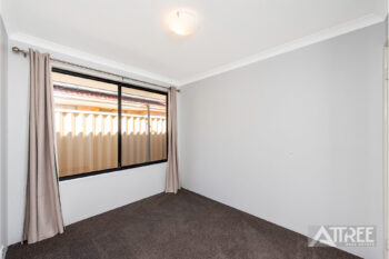 Listing image for 18 Hedgeley Way, Canning Vale  WA  6155