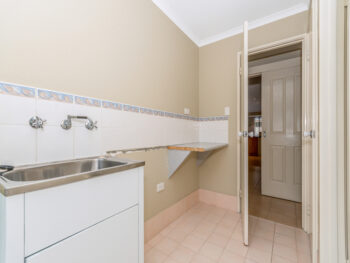 Listing image for 20 Deflexa Road, Canning Vale  WA  6155