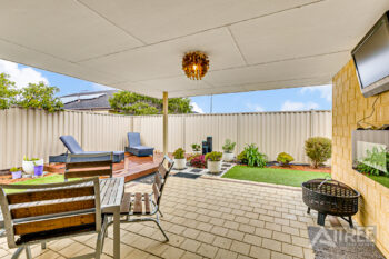 Listing image for 44 Clover Approach, Seville Grove  WA  6112