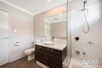 Listing image for 29 Tolarno Bend, Harrisdale  WA  6112