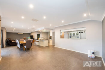 Listing image for 22 Birmingham Parade, Piara Waters  WA  6112