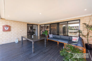 Listing image for 29 Nesbit Drive, Haynes  WA  6112