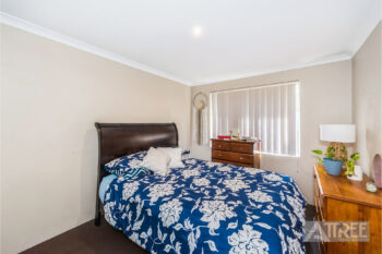 Listing image for 34 Whitehorse Drive, Harrisdale  WA  6112