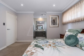 Listing image for 15 Millway Avenue, Southern River  WA  6110