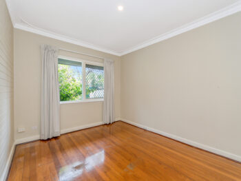 Listing image for 1/117 Angelo Street, South Perth  WA  6151