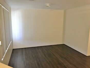 Listing image for 3 Wedge Place, Bentley  WA  6102