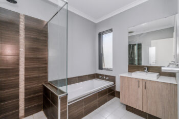 Listing image for 16 Cadaga Way, Piara Waters  WA  6112