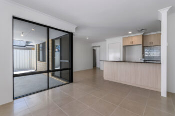 Listing image for 3 Daybreak Loop, Canning Vale  WA  6155