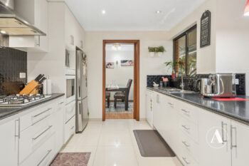 Listing image for 23 Silky Oak Lane, Willetton  WA  6155