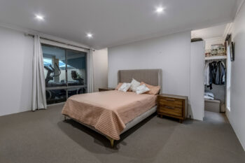 Listing image for 40 Julimar Drive, Southern River  WA  6110