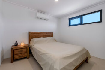 Listing image for 50A Carissa Way, Forrestfield  WA  6058