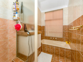 Listing image for 9 Audley Place, Canning Vale  WA  6155