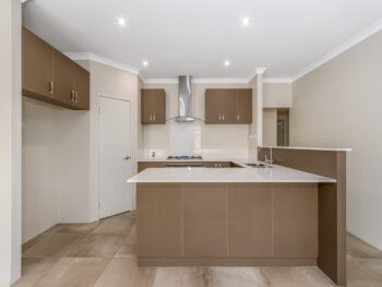 Listing image for 15 Ashdown Parade, Canning Vale  WA  6155