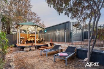 Listing image for 41 Jade Street, Mount Richon  WA  6112