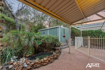 Listing image for 41 Jade Street, Mount Richon  WA  6112