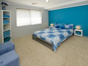 Listing image for 3 Willoughby Ramble, Harrisdale  WA  6112