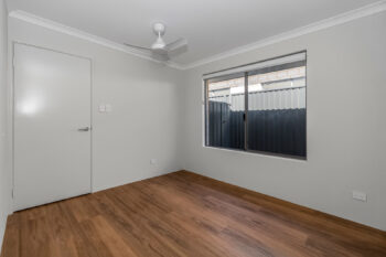 Listing image for 10B Pretoria Road, Baldivis  WA  6171