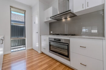 Listing image for 12 Gabyon Street, Harrisdale  WA  6112