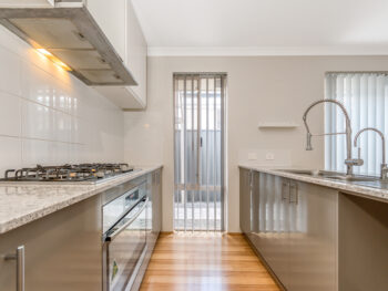 Listing image for 8 Evandale Way, Harrisdale  WA  6112