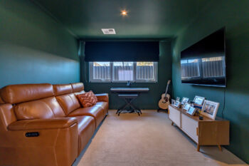 Listing image for 50A Carissa Way, Forrestfield  WA  6058