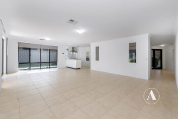 Listing image for 154 Arpenteur Drive, Baldivis  WA  6171