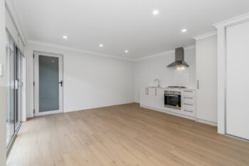 Listing image for 8B Birkenhead Road, Hilbert  WA  6112