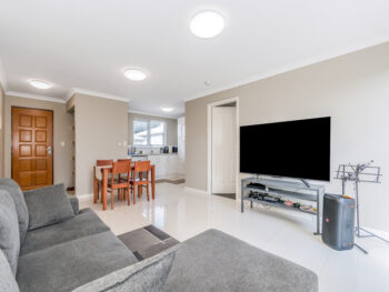 Listing image for 1-6/28 Terence Street, Gosnells  WA  6110