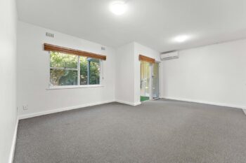Listing image for 1/80 Fifth Road, Armadale  WA  6112