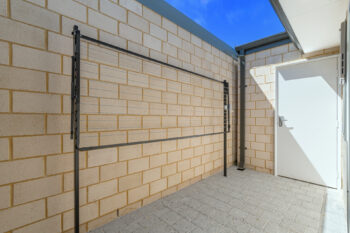 Listing image for 14 Ardella Way, Harrisdale  WA  6112